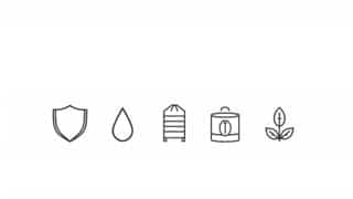 Methods Of Conserving Forage