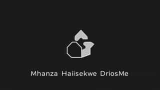 Mhanza Haisekwe Dorcas Moyo