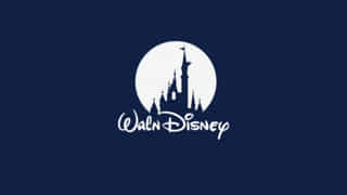 Michael Giordano Walt Disney