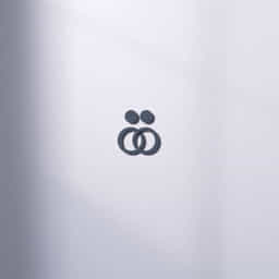 Michelle White Donald Glover