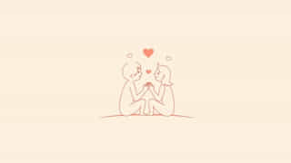 Mm Stepbrother Romance Books