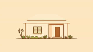 Moreish Cottage Villa Photos