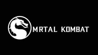 Mortal Kombat Mortal Kombat