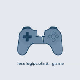 Most Disappointing Game 2024