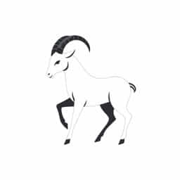 Most Emotionless Zodiac Sign