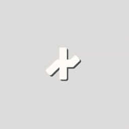 Most Guileful Crossword Clue