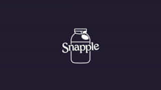 Most Popular Snapple Flavor
