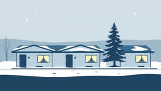 Motels In Ironwood Michigan