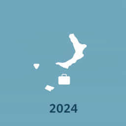 Mts Vacancy In Andaman 2024