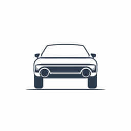 Muffler And Resonator Delete