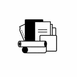 Multiform Paper Industry Wll