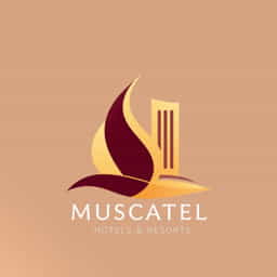 Muscatel Hotels And Resorts