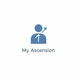 My Ascension Employee Login
