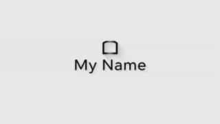 My Name In Phonetic Spelling