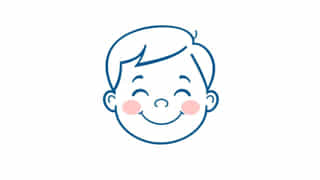 My Patronizer Is 5 Years Old