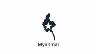 Myanmar To English Translate