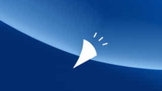 Na Excite In Tagalog Sentence