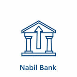 Nabil Bank Fd Interest Rate
