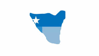 Namibia Pension Tax Refunds