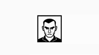 Narrow Minded Bigot Meaning