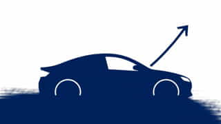 Navy Federal Auto Loan Rates