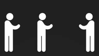 Nearest In Meaning Of Accuse