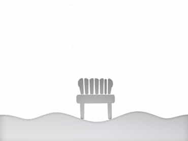 Nearest In Meaning Of Callous