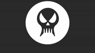 Nearest In Meaning Of Odious