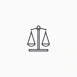 Nepali Meaning Of Amercement