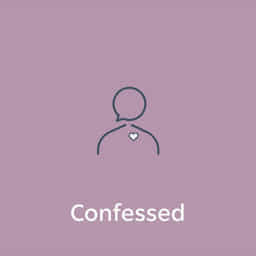 Nepali Meaning Of Confessed