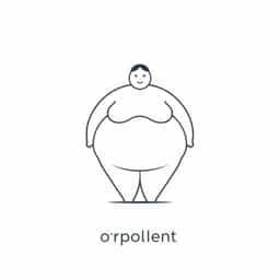 Nepali Meaning Of Corpulent