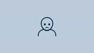 Nepali Meaning Of Pessimistic