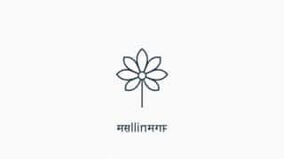Nepali Meaning Of Pollinate