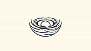 Nest Sharia Fund Morningstar