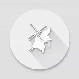 Netherlands How To Immigrate