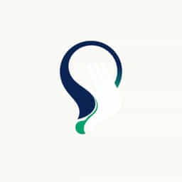 New India Co Operative Bank