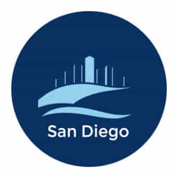 New Venture Escrow San Diego