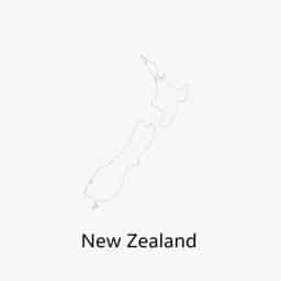 New Zealand How To Immigrate