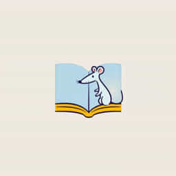 Newest Geronimo Stilton Book