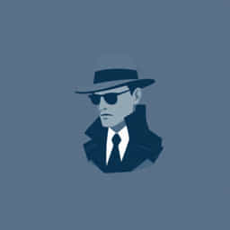 Nicholas Pileggi Wiseguy Pdf