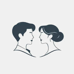 Nicolas And Nathalie Giauque