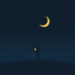 Night Watch Sergei Lukyanenko