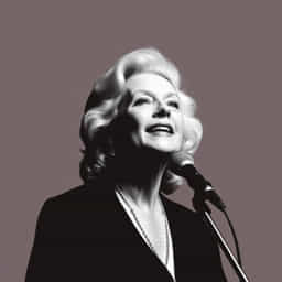 Nikita Mirzani Lolly Kenapa