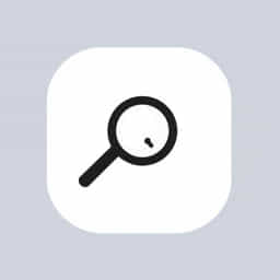 Nitpicker Meaning In Tagalog