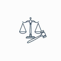 Nj Declaratory Judgment Act