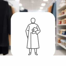 No Deductible Car Insurance