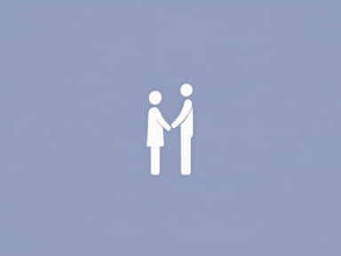 No Fateful Encounter Meaning