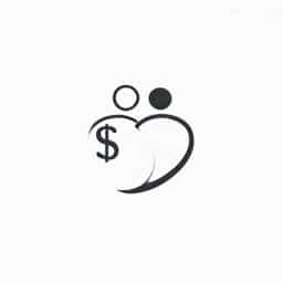 Non Occupant Co Borrower Fha