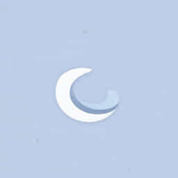 Noncommittal Vs Non Committal