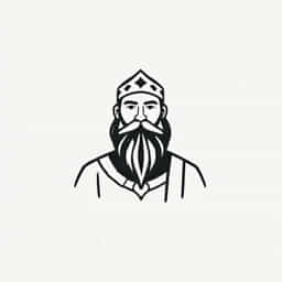 Norse Explorer Leif Erikson